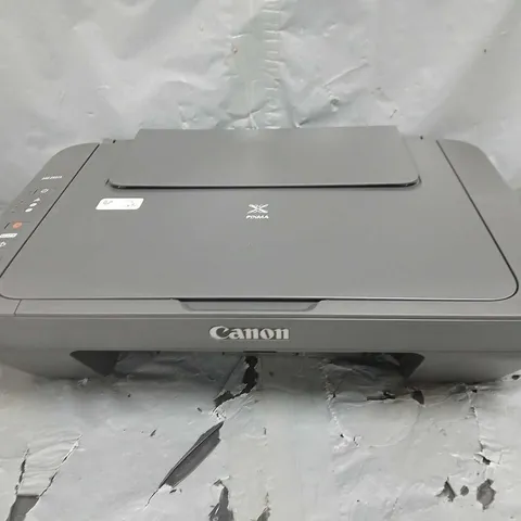 CANON PIXMA MG2551S A4 MFP PRINTER 