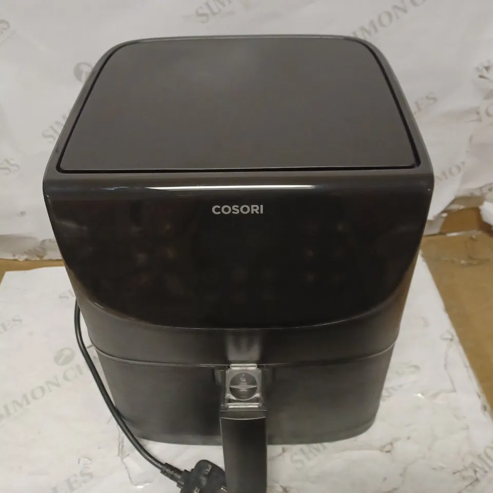 COSORI PREMIUM 5.5L AIR FRYER