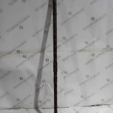 LOUIS VUITTON WALKING CANE 