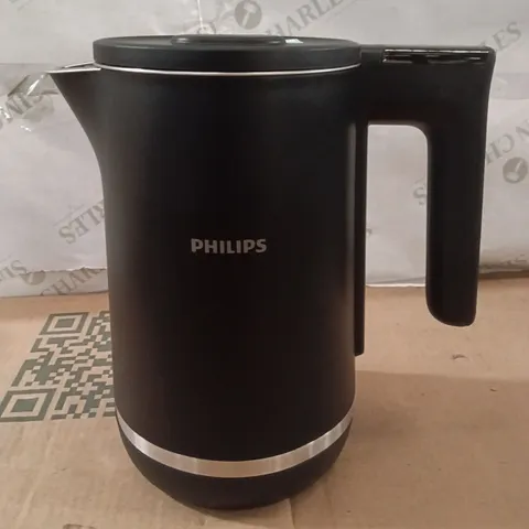 BOXED PHILIPS KETTLE SERIES 7000 - HD9396