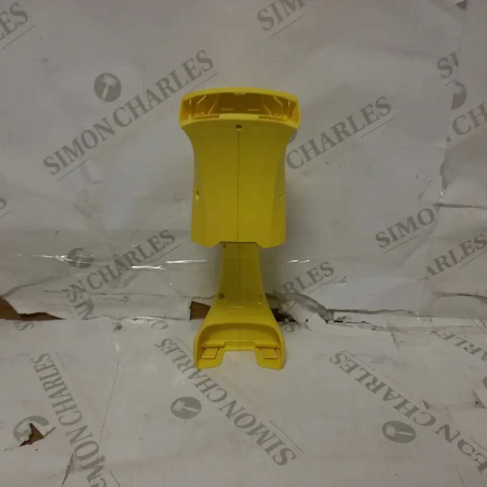 KARCHER WV1 WINDOW VAC 