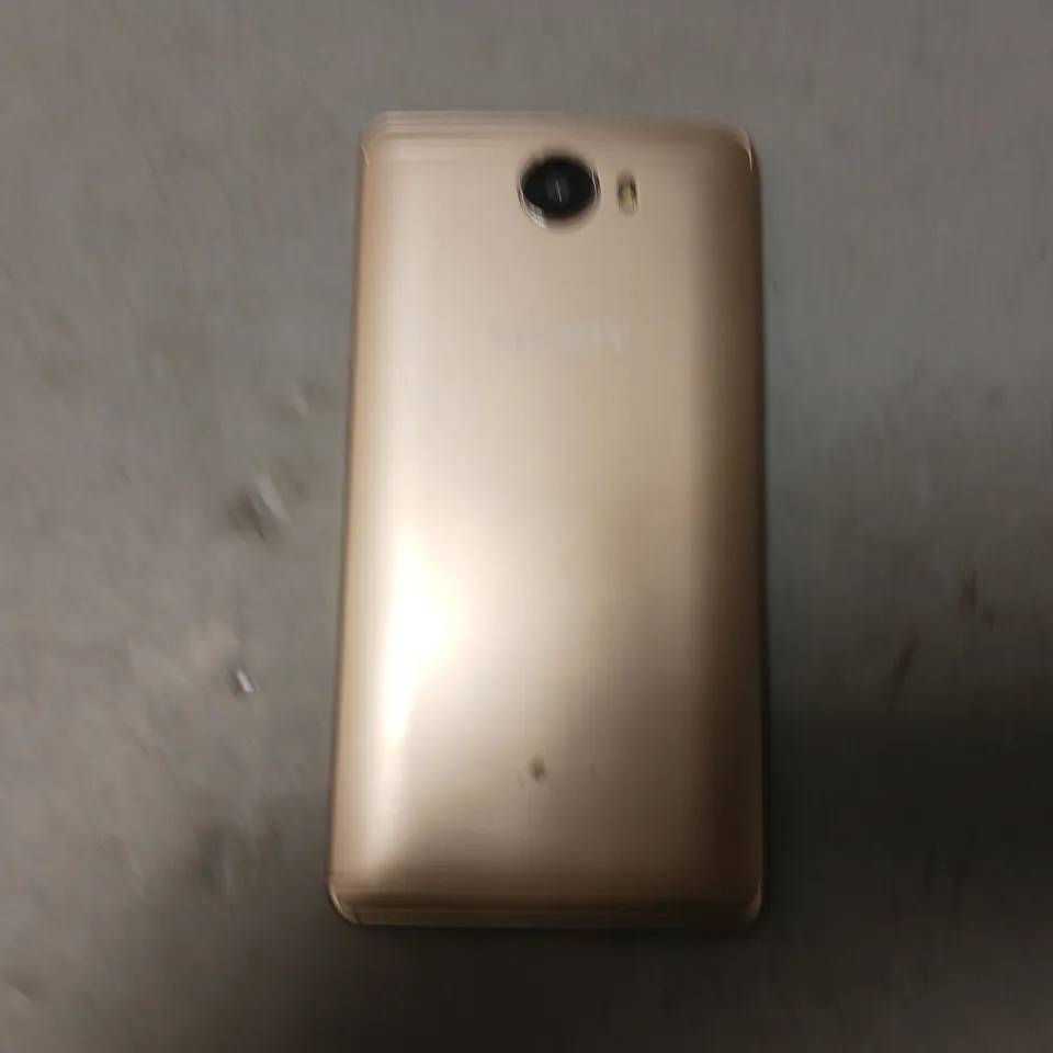 XCODY X11 MOBILE PHONE