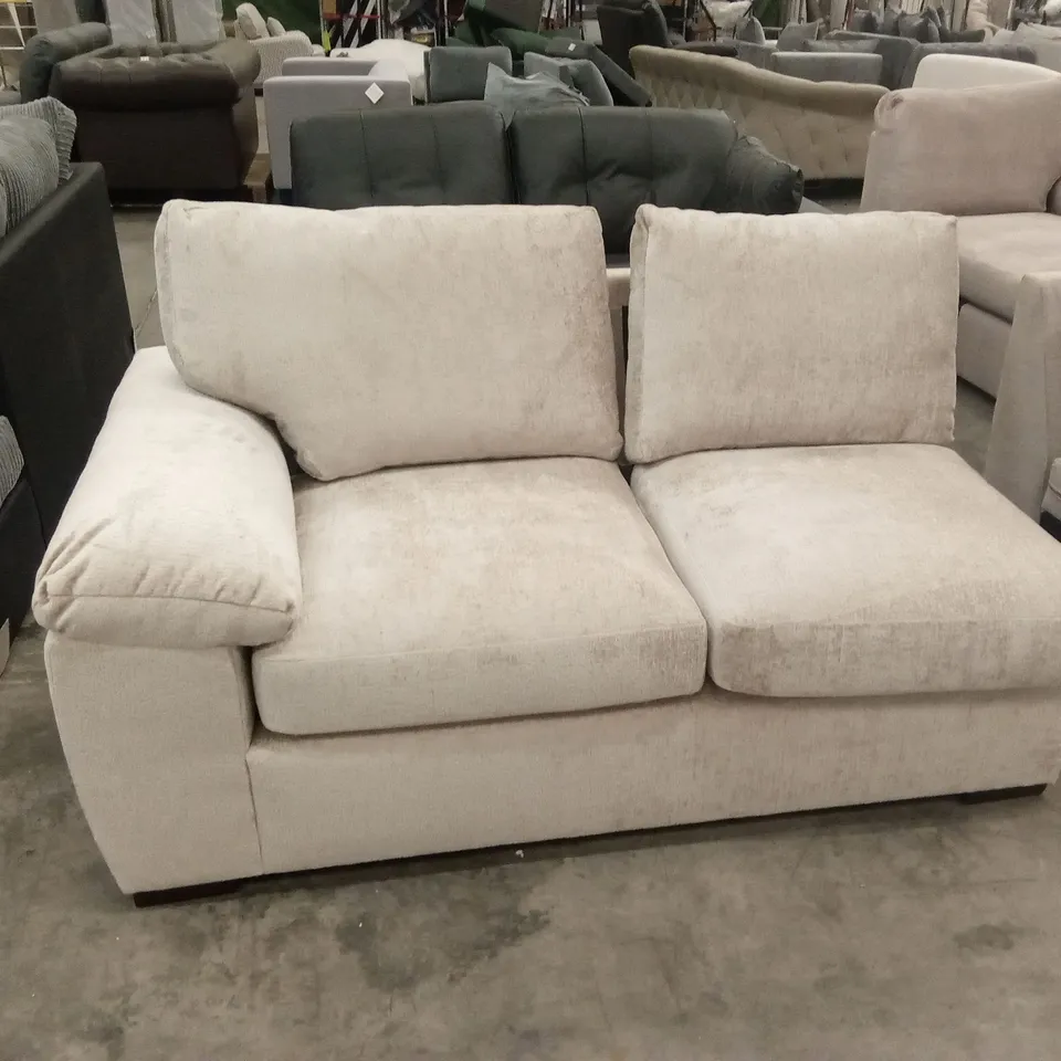 5 x ASSORTED DESIGNER SOFA PARTS