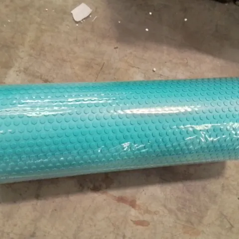 EXERCISE FOAM ROLLER