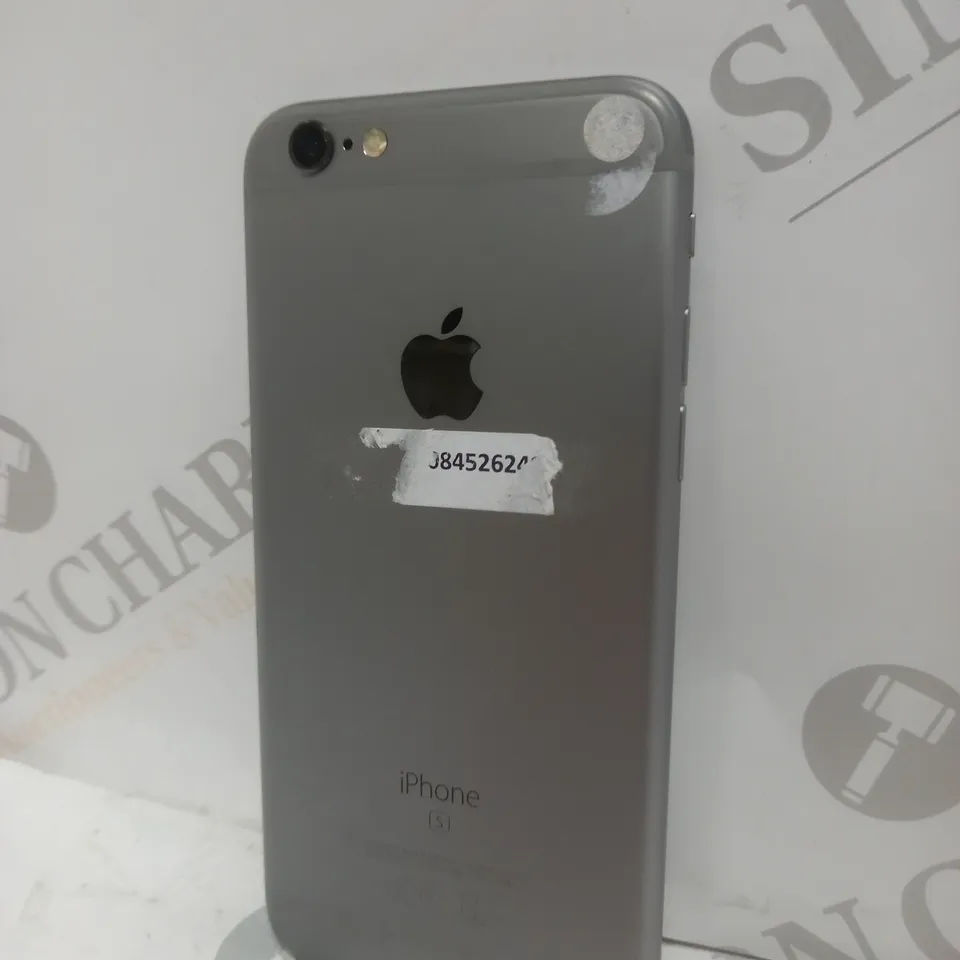APPLE IPHONE 6S (A1688) SMARTPHONE
