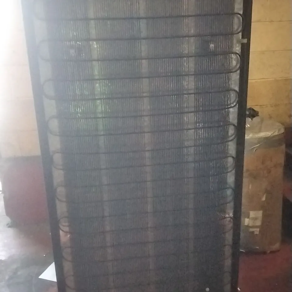 WALTHAM WINE RACK 