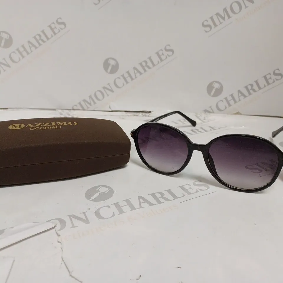 RADLEY RDS RAYANNA SUNGLASSES