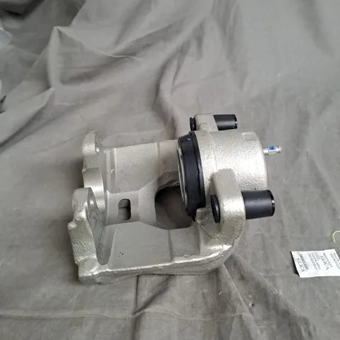 UNBRANDED BRAKE CALIPER 