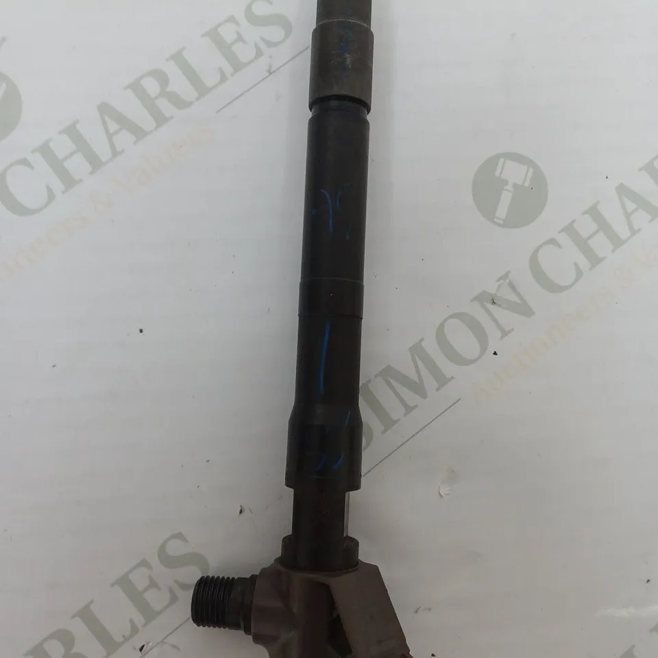 INJECTER NOZZLE FOR MERCEDES 