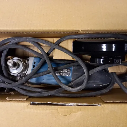 MAKITA GA4530R ANGLE GRINDER