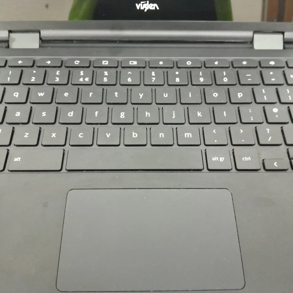 VIGLEN CHROMEBOOK 360