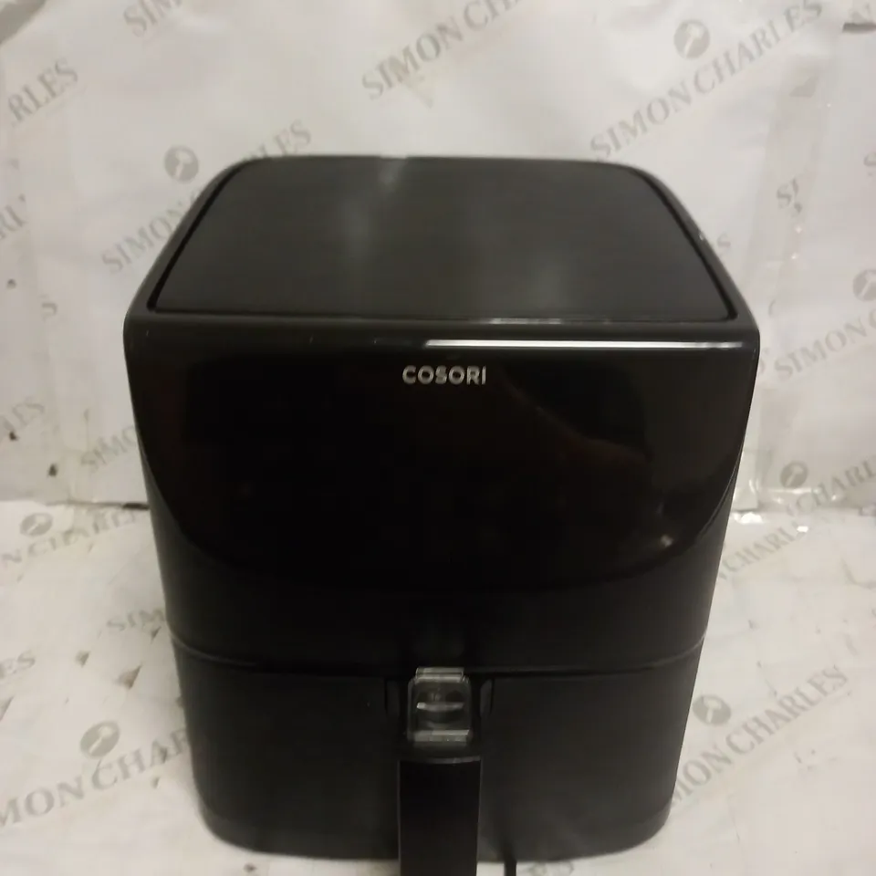 COSORI PREMIUM 5.5L AIR FRYER