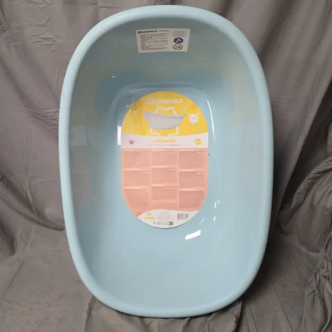 BADA BULLE NEWBORN BABY/TODDLER BATH