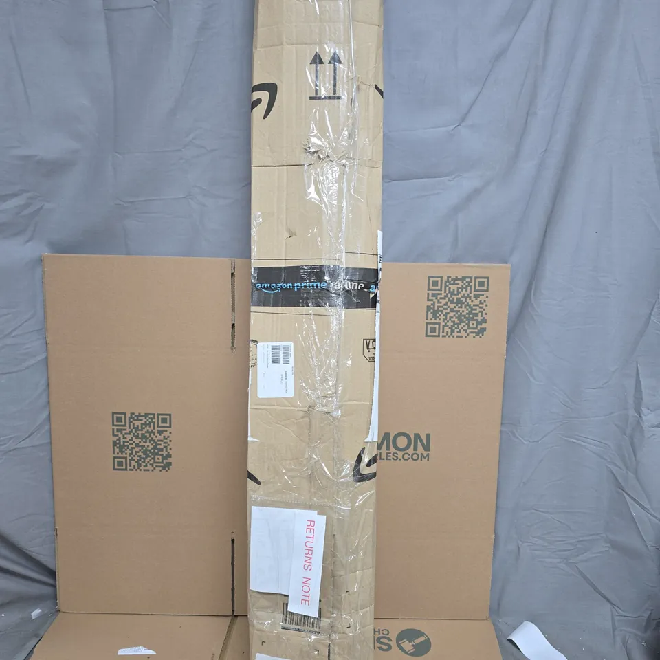 SFIXX 2M LONG REACH PRUNER