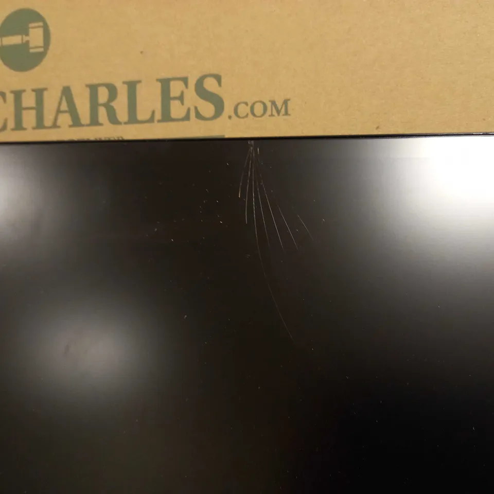 ACER SB220Q 21.5" LCD MONITOR 