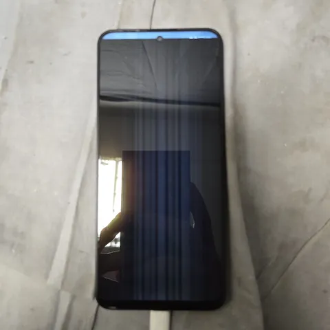 HONOR 90 LITE