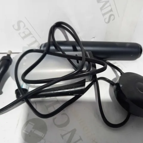 ORAL-B IO SERIES 8 TOOTHBRUSH