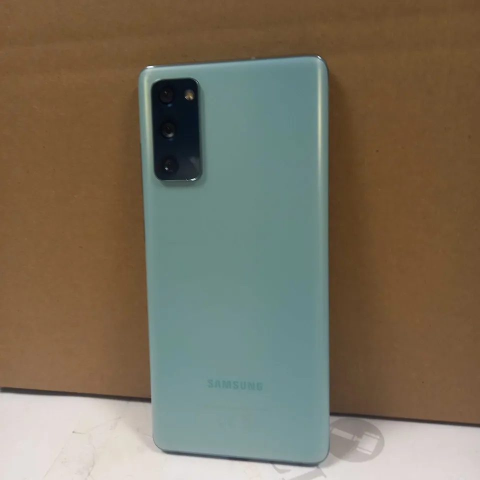 SAMSUNG GALAXY S20 FE 128GB MOBILE