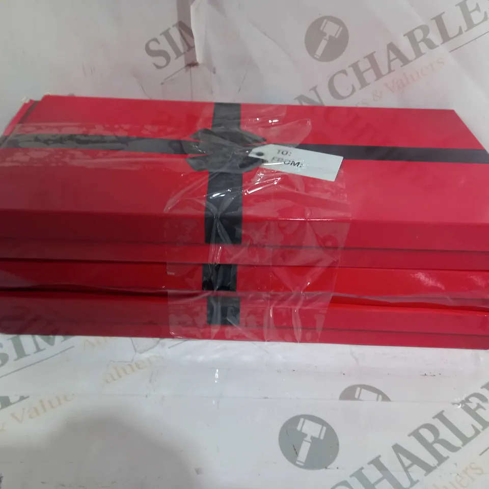 FLIPO SET OF 3 JUMBO COB LED MAGNIFIIERS - BLUE