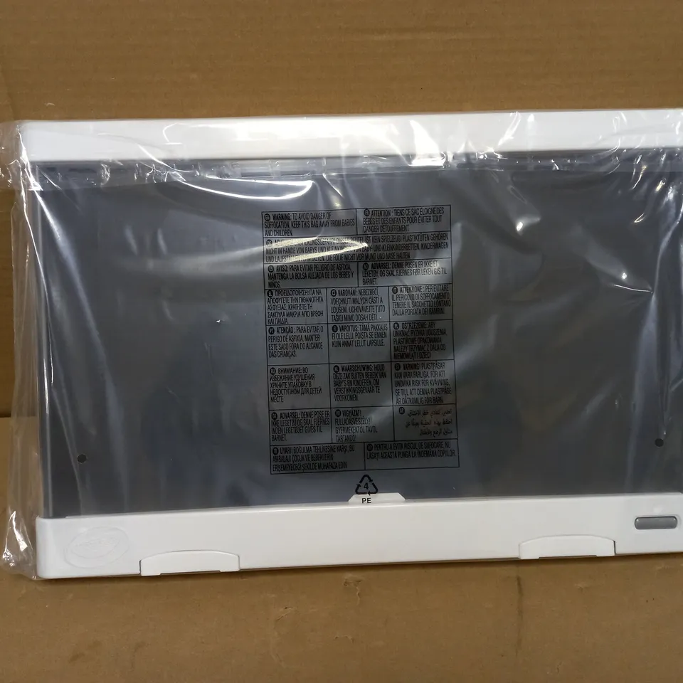 CRAYOLA ULTIMATE LIGHT BOARD RRP £24.99
