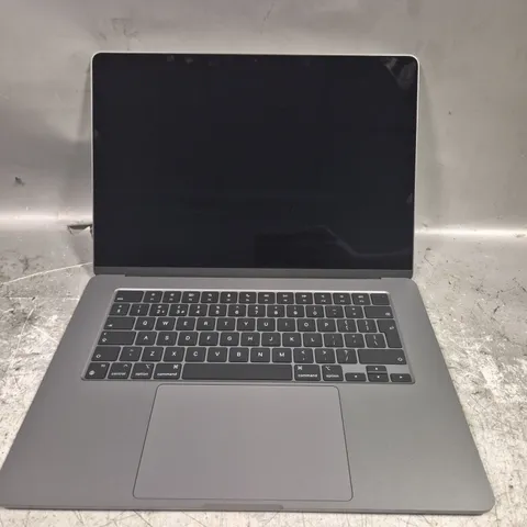 APPLE MACBOOK AIR 2023 LAPTOP