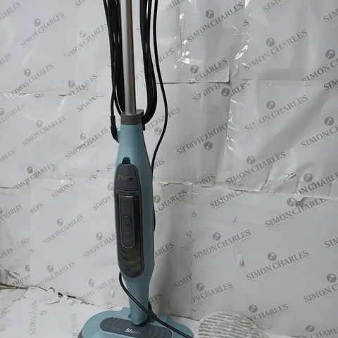 SHARK S6002UK STEAM FLOOR MOP - COLLECTION ONLY