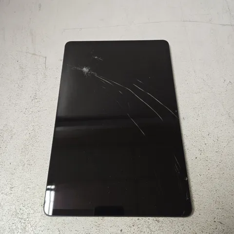 HONOR PAD 9 TABLET