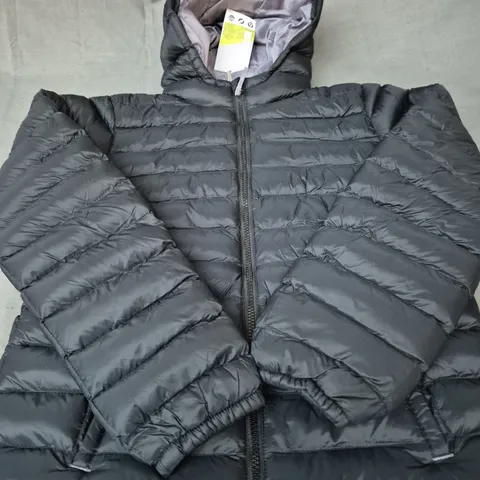 KIDS MOUNTAIN WAREHOUSE SEASONS 2 PADDED JACKET SIZE 13 YEARS