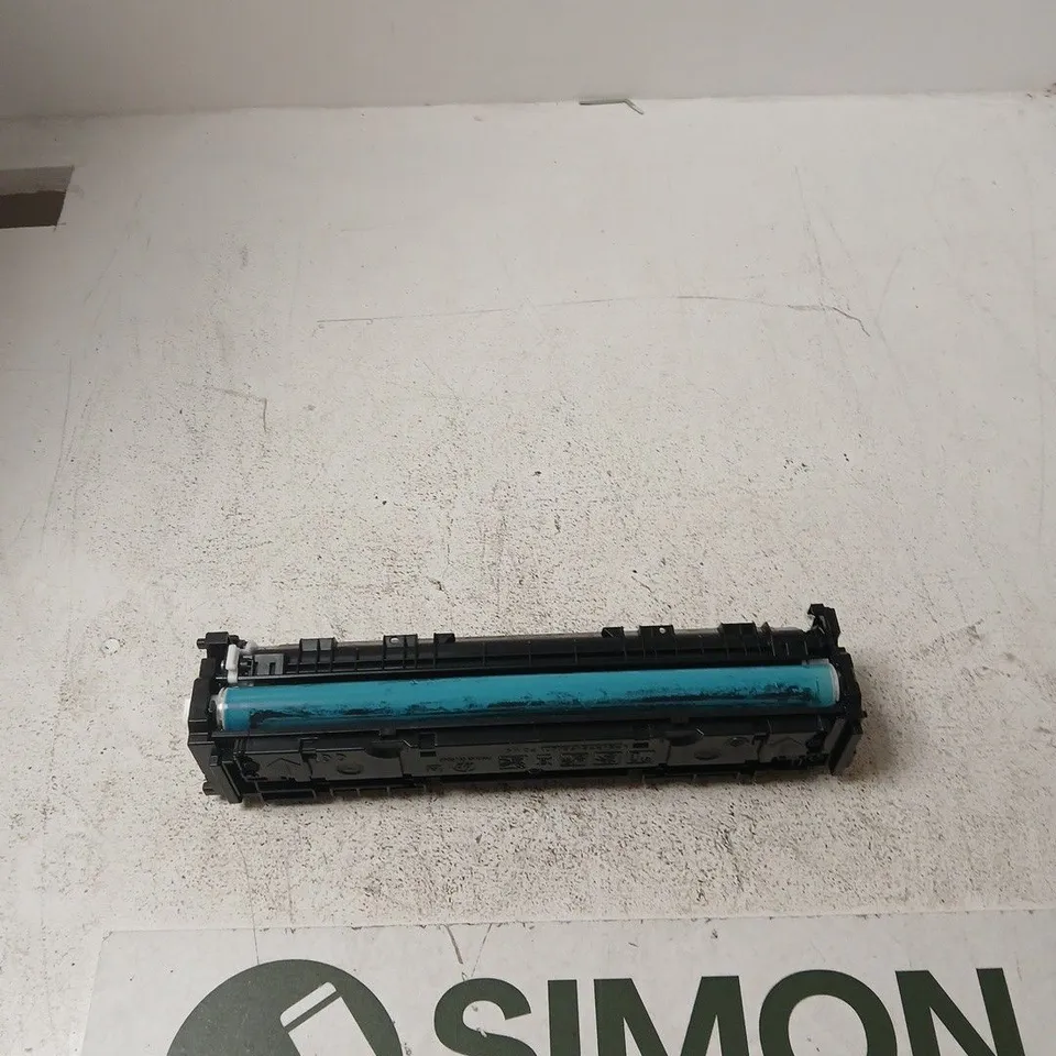 HP LASERJET BLACK PRINT CARTRIDGE CF530A (205A) – FOR HP LASERJET PRINTERS