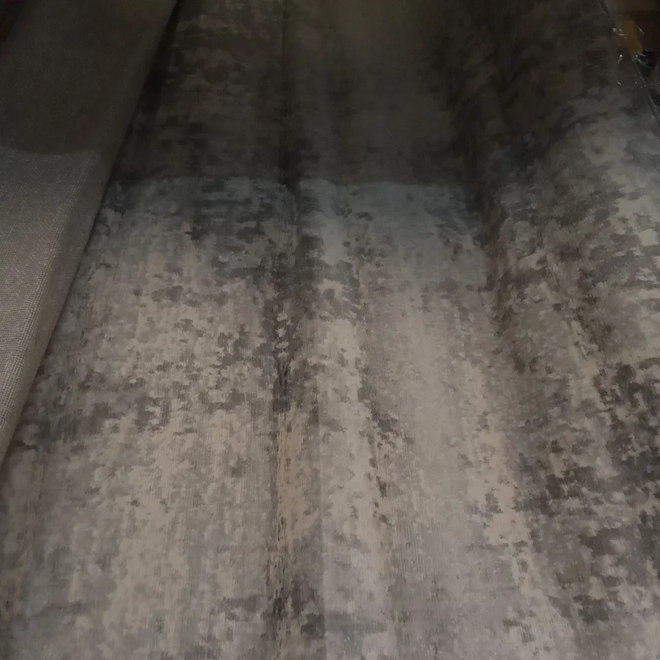 GEL BACK DOORMAT 130X180CM
