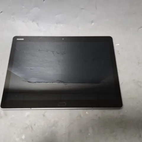 HUAWEI MEDIAPAD M3 LITE 10" TABLET 