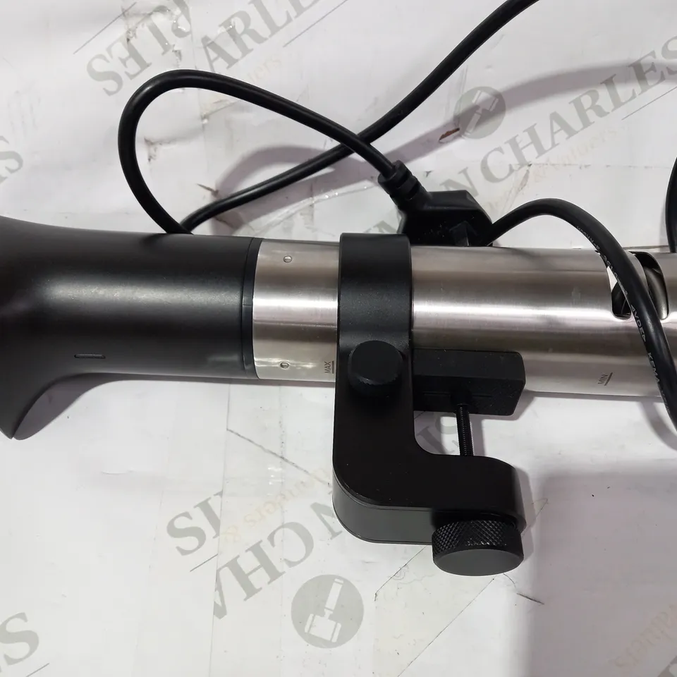 ANOVA AN600-30 PRECISION COOKER