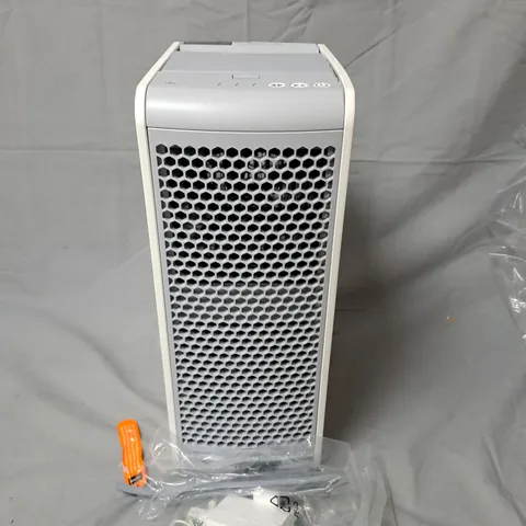 SPEAR AND JACKSON AIR ZONE MIDI AIR PURIFIER