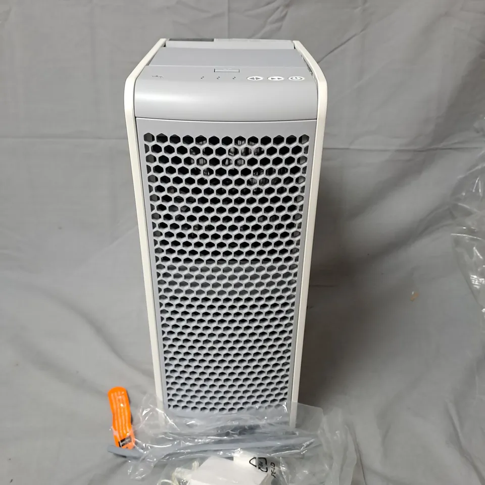 SPEAR AND JACKSON AIR ZONE MIDI AIR PURIFIER