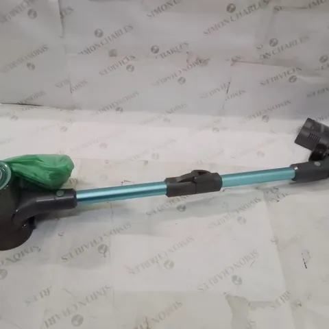 TOWER HANDHELD CORDLESS VACUUM CLEANER