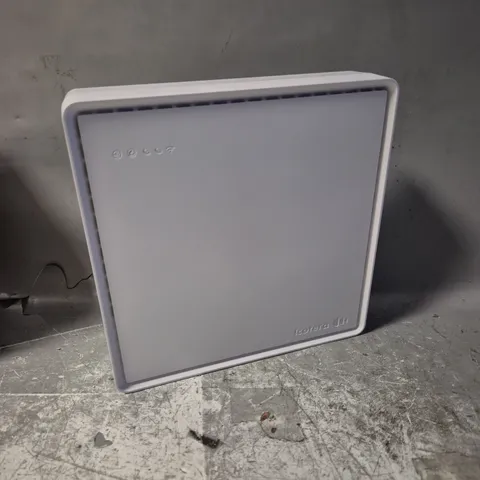 ICOTERA I4850-25 WIFI ROUTER