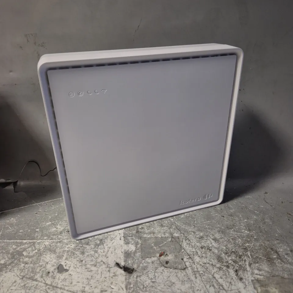 ICOTERA I4850-25 WIFI ROUTER