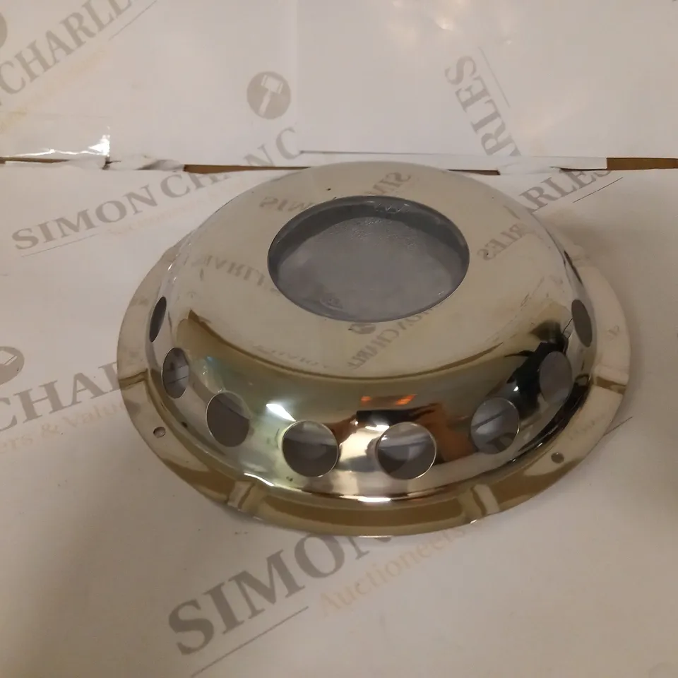 AAA VENTILATOR