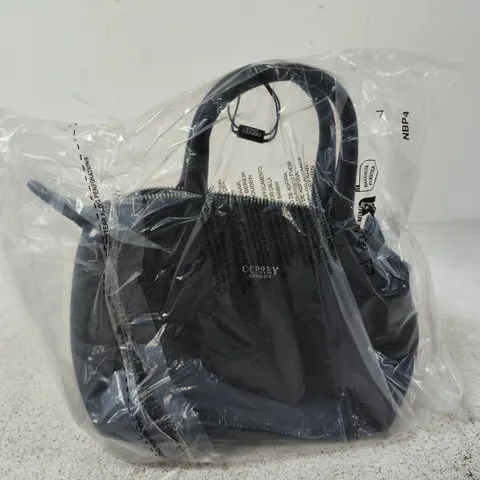 OSPREY LONDON THE ISLAND BAG WITH DETACHABLE STRAP