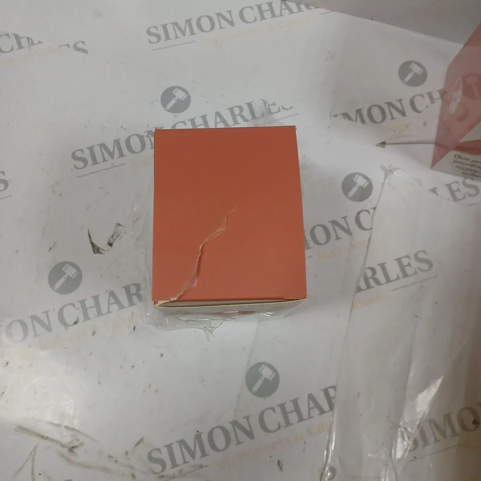 BOX OF 30 SMOK 2% VVOW GRAPEFRUIT PASSION DISPOSABLE VAPES