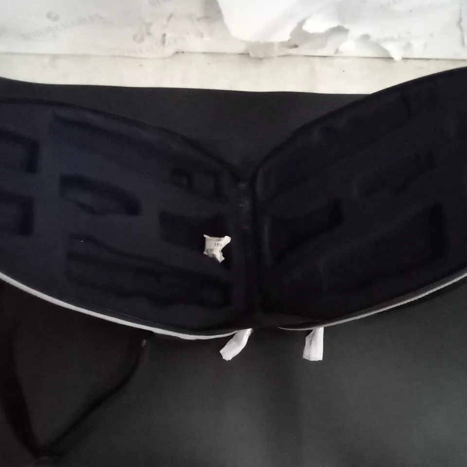 GIG BAG