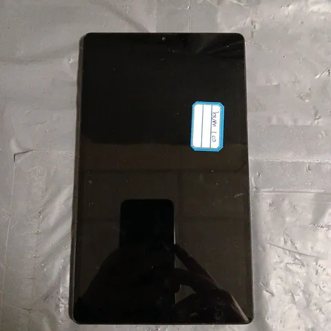 SAMSUNG GALAXY TAB A7 LITE