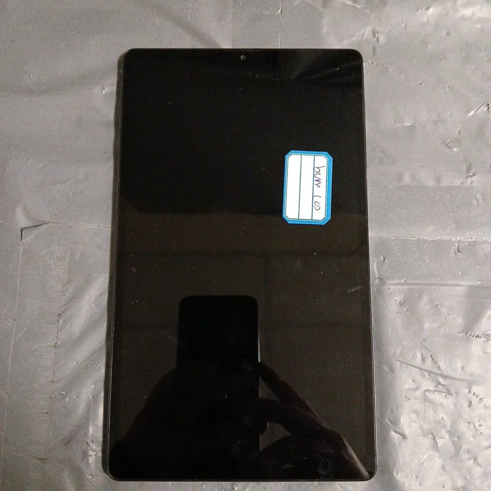 SAMSUNG GALAXY TAB A7 LITE 