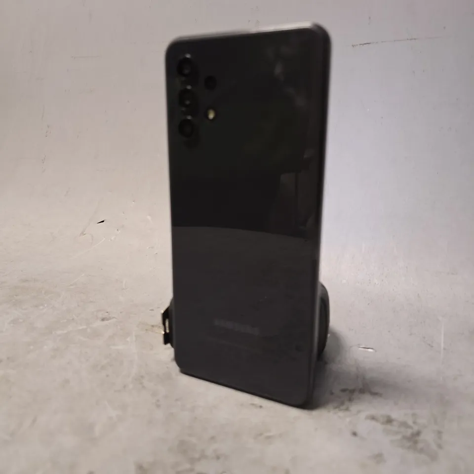 SAMSUNG GALAXY A32 5G
