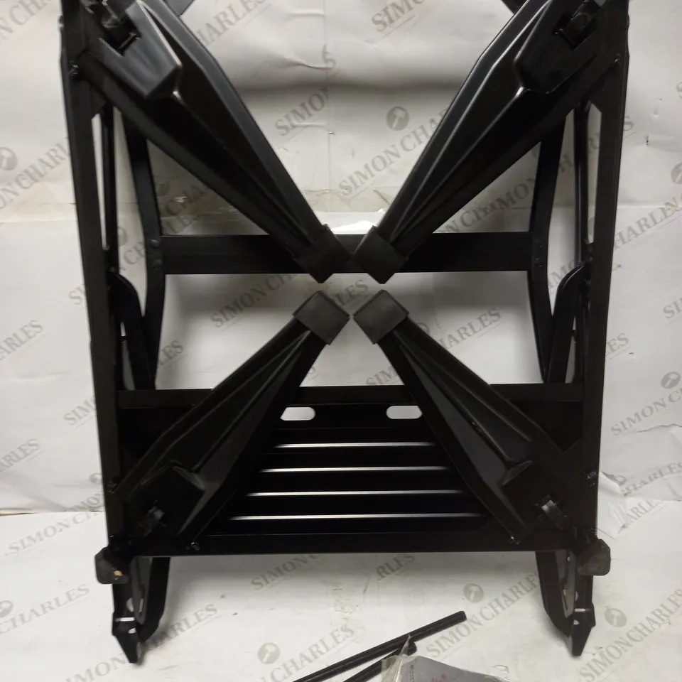 BLACK+DECKER WORKMATE WORK BENCH TOOL STAND