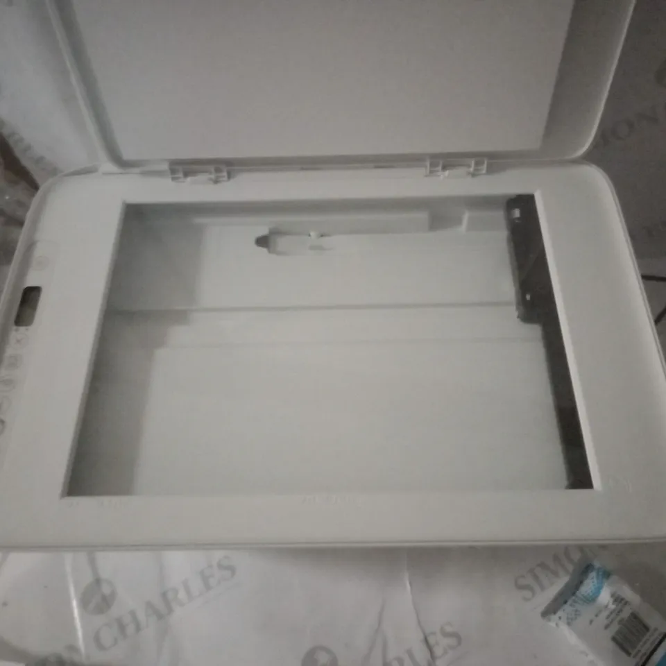 HP DESKJET 2710E PRINTER 