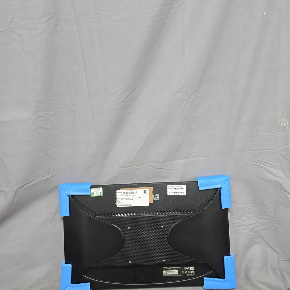 IIYAMA PROLITE B2280HS-B1D 22-INCH LCD MONITOR
