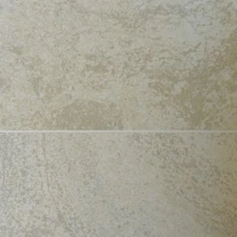 PALLET TO CONTAIN APPROXIMATELY 383 ROLLS OF BRAND NEW PRESTIGIOUS WALLPAPER // COMBINED RRP £21,065 // TO INCLUDE;