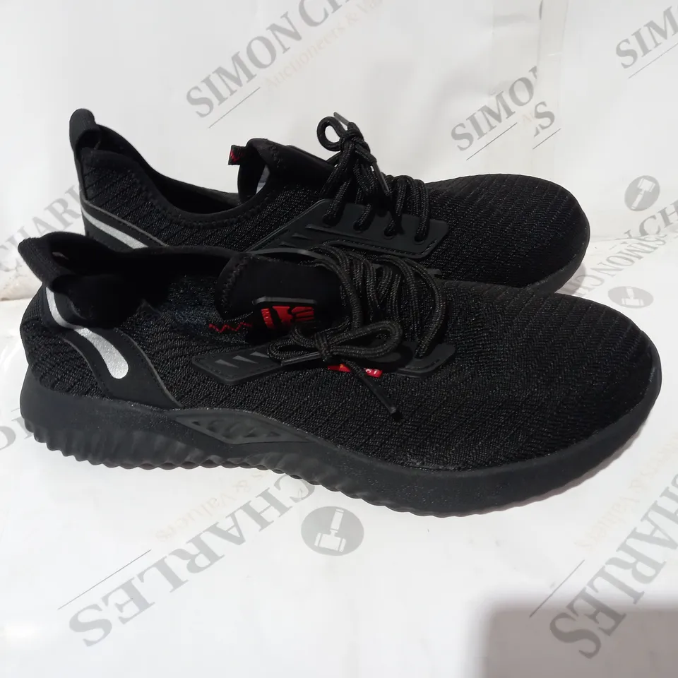SROTER BLCK SIZE 40