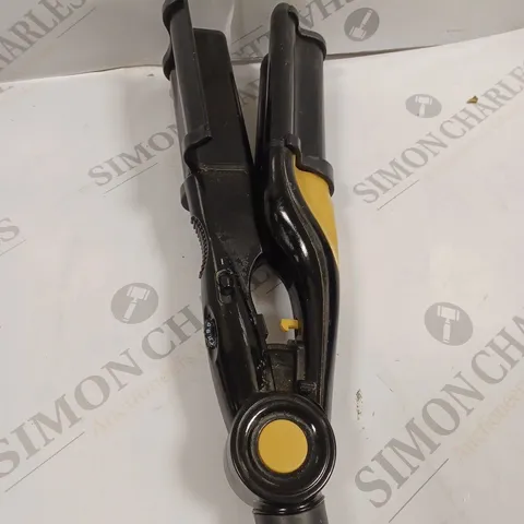 TONI&GUY TGIR1922UK DEEP BARREL WAVER
